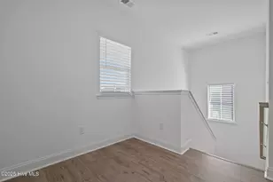 1212 Trisail Ter, Wilmington, NC 28412 - Photo 33