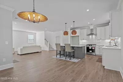 1212 Trisail Terrace, Wilmington, NC 28412 - Photo 7