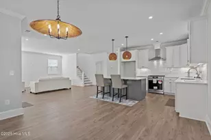 1212 Trisail Ter, Wilmington, NC 28412 - Photo 7