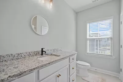 1212 Trisail Terrace, Wilmington, NC 28412 - Photo 35