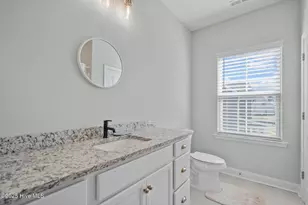 1212 Trisail Ter, Wilmington, NC 28412 - Photo 35