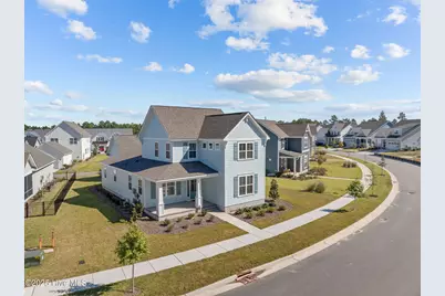 1212 Trisail Terrace, Wilmington, NC 28412 - Photo 47