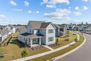 1212 Trisail Ter, Wilmington, NC 28412 - Photo 47
