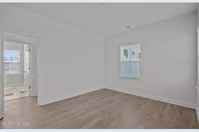 1212 Trisail Terrace, Wilmington, NC 28412 - Photo 27