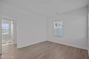 1212 Trisail Ter, Wilmington, NC 28412 - Photo 27