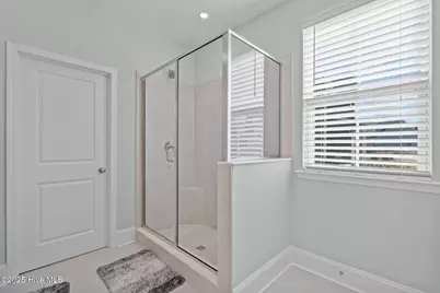 1212 Trisail Terrace, Wilmington, NC 28412 - Photo 25