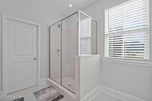 1212 Trisail Ter, Wilmington, NC 28412 - Photo 25