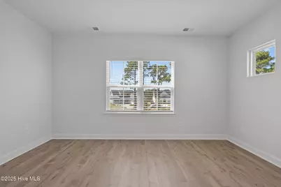 1212 Trisail Terrace, Wilmington, NC 28412 - Photo 31
