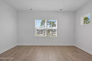 1212 Trisail Ter, Wilmington, NC 28412 - Photo 31