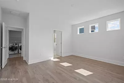 1212 Trisail Terrace, Wilmington, NC 28412 - Photo 21