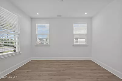 1212 Trisail Terrace, Wilmington, NC 28412 - Photo 5