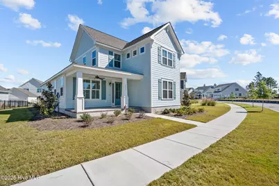 1212 Trisail Terrace, Wilmington, NC 28412 - Photo 51