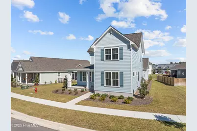 1212 Trisail Terrace, Wilmington, NC 28412 - Photo 49
