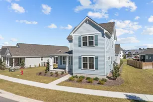 1212 Trisail Ter, Wilmington, NC 28412 - Photo 49