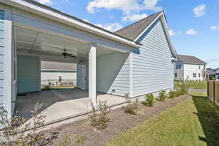 1212 Trisail Ter, Wilmington, NC 28412 - Photo 41