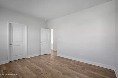 1212 Trisail Terrace, Wilmington, NC 28412 - Photo 29
