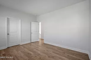 1212 Trisail Ter, Wilmington, NC 28412 - Photo 29