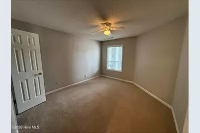 107 Breezewood Drive #A, Greenville, NC 27858 - Photo 5