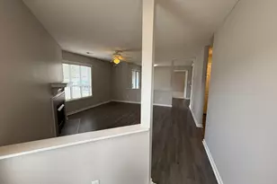107 Breezewood Dr, Greenville, NC 27858 - Photo 9