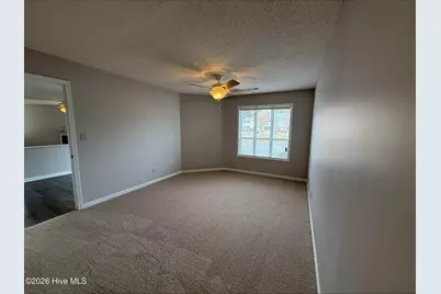 107 Breezewood Drive #A, Greenville, NC 27858 - Photo 7