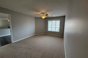 107 Breezewood Dr, Greenville, NC 27858 - Photo 7