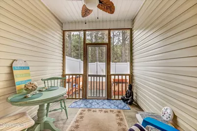 319 Cedar Island Trail, Holly Ridge, NC 28445 - Photo 25