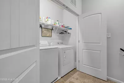 319 Cedar Island Trail, Holly Ridge, NC 28445 - Photo 11
