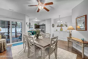 319 Cedar Island Trail, Holly Ridge, NC 28445 - Photo 23