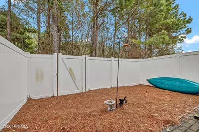 319 Cedar Island Trail, Holly Ridge, NC 28445 - Photo 27