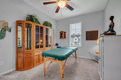 319 Cedar Island Trail, Holly Ridge, NC 28445 - Photo 21