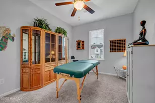319 Cedar Island Trail, Holly Ridge, NC 28445 - Photo 21