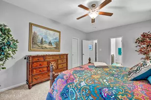 319 Cedar Island Trail, Holly Ridge, NC 28445 - Photo 13