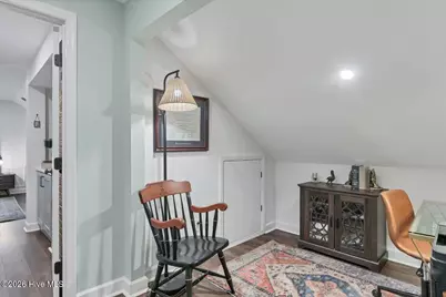 106 James Creek Road, Southern Pines, NC 28387 - Photo 55