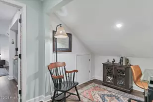 106 James Creek Rd, Southern Pines, NC 28387 - Photo 55