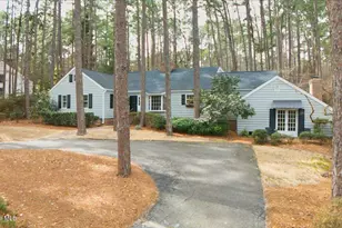 106 James Creek Rd, Southern Pines, NC 28387 - Photo 7