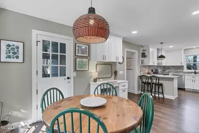 106 James Creek Road, Southern Pines, NC 28387 - Photo 19