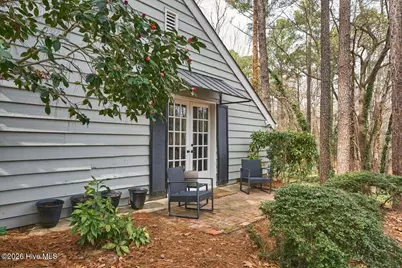 106 James Creek Road, Southern Pines, NC 28387 - Photo 75