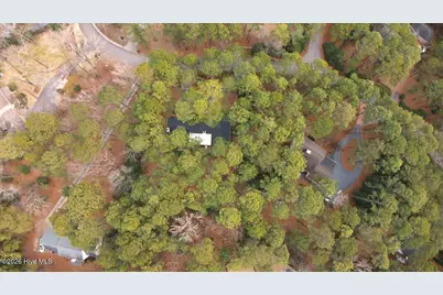 106 James Creek Road, Southern Pines, NC 28387 - Photo 81