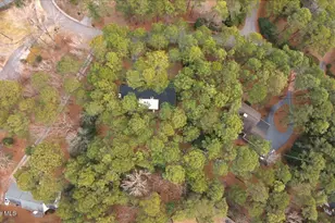 106 James Creek Rd, Southern Pines, NC 28387 - Photo 81