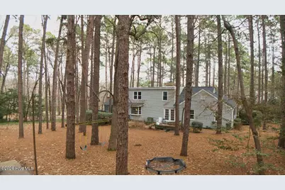 106 James Creek Road, Southern Pines, NC 28387 - Photo 77
