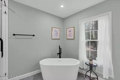 106 James Creek Road, Southern Pines, NC 28387 - Photo 69