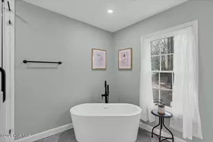 106 James Creek Rd, Southern Pines, NC 28387 - Photo 69