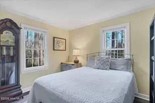 106 James Creek Rd, Southern Pines, NC 28387 - Photo 37