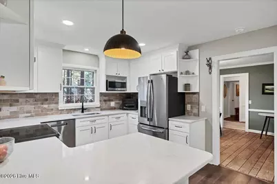 106 James Creek Road, Southern Pines, NC 28387 - Photo 25