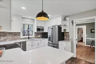 106 James Creek Rd, Southern Pines, NC 28387 - Photo 25