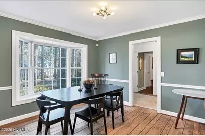 106 James Creek Road, Southern Pines, NC 28387 - Photo 33