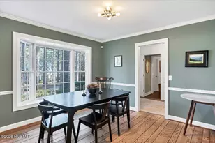 106 James Creek Rd, Southern Pines, NC 28387 - Photo 33