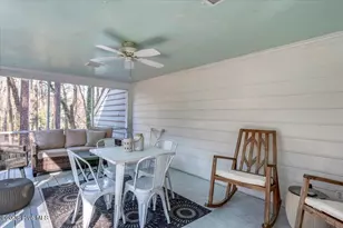 106 James Creek Rd, Southern Pines, NC 28387 - Photo 73