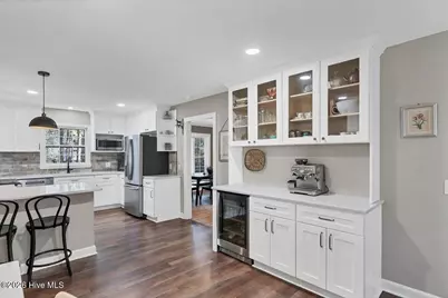 106 James Creek Road, Southern Pines, NC 28387 - Photo 23