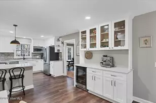 106 James Creek Rd, Southern Pines, NC 28387 - Photo 23
